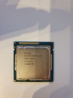 Intel Core i7-3770 Bayern - Fürth Vorschau