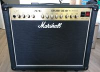 Marshall JCM 2000 DSL 401 Hamburg-Mitte - Hamburg Rothenburgsort Vorschau