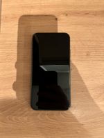 iPhone 11 - 128GB - funktioniert TOP Thüringen - Arnstadt Vorschau
