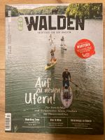 Walden auf zu neuen Ufern Nordrhein-Westfalen - Rösrath Vorschau