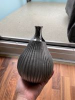 Vase | Silber | von Idee Wandsbek - Hamburg Marienthal Vorschau