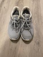 Nike Damen Schuhe Nürnberg (Mittelfr) - Mitte Vorschau