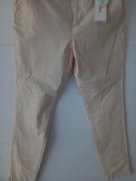 Damen S,Oliver Hose beige Niedersachsen - Weyhe Vorschau