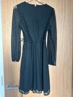 Boden Kleid / UK 10R Neuhausen-Nymphenburg - Neuhausen Vorschau