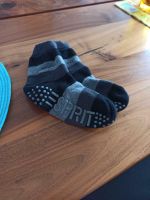 Esprit Stopper Socken 27-30 Baden-Württemberg - Loßburg Vorschau