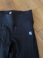 Neue Oceans Apart ,,hey sunshine'' - Größe S, black, unbenutzt Hessen - Limburg Vorschau