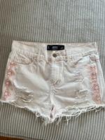 Hollister Shorts Nordrhein-Westfalen - Emsdetten Vorschau