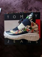 Tommy Hilfiger Sneaker Baden-Württemberg - Albstadt Vorschau