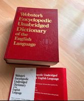 Schnäppchen Wörterbuch Dictionary Bayern - Waldkraiburg Vorschau