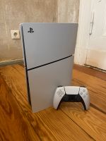 Playstation 5 Berlin - Treptow Vorschau