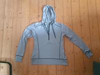 Laufshirt, Sportshirt, Longsleeve, Gr. 36 Hessen - Ebsdorfergrund Vorschau