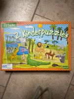 Puzzle 77 Teile ab 6 Jahre Sachsen - Bannewitz Vorschau