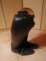 Königs Lederstiefel Dressurstiefel Reitstiefel Nordrhein-Westfalen - Moers Vorschau