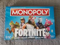 Monopoly Fortnite Baden-Württemberg - Ulm Vorschau