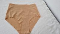 sloggi Slip sloggi Zero Feel Natural Highwaist Brief Gr. S Neu Schleswig-Holstein - Kellenhusen Vorschau