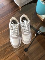 Sportschuhe, Marc O‘Polo, weiß, Gr. 39,5 Berlin - Reinickendorf Vorschau