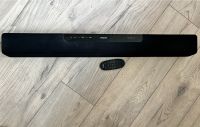 Phillips Soundbar Nordrhein-Westfalen - Detmold Vorschau