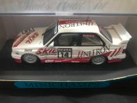 Minichamps BMW E30 M3 DTM #14 Kelleners Team Unitron 1:43 OVP Mecklenburg-Vorpommern - Groß Labenz Vorschau