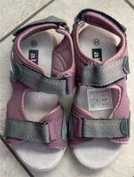 Kinder Schuhe / Sandalen Gr. 33 Nordrhein-Westfalen - Nettersheim Vorschau