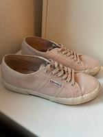 Superga Schuhe 41 Berlin - Mitte Vorschau