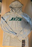 Hoody JETS NFL Dresden - Löbtau-Süd Vorschau