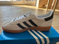 Adidas Handball Spezial 37 1/3 Niedersachsen - Sarstedt Vorschau