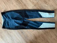 Sporthose Sporttight Laufhose Gr xs von Tchibo neu mit Reflektore Nordrhein-Westfalen - Borken Vorschau