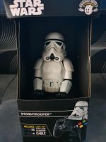 Stromtrooper  Phone und Controller Halter Neu!! Nordrhein-Westfalen - Wassenberg Vorschau