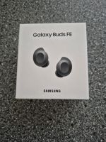 Samsung Galaxy Buds FE Neu ungeöffnet OVP Nordrhein-Westfalen - Neuenkirchen Vorschau