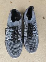 Schuhe Primarkt Größe 38 Kr. München - Brunnthal Vorschau