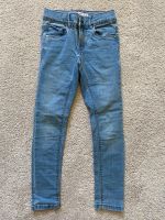 Name it Jeanshose Jeans 122 Schleswig-Holstein - Schuby Vorschau