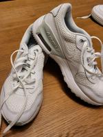 nike airmax Nordrhein-Westfalen - Ahaus Vorschau