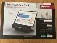 NEFF Smart Kitchen Dock neu mit OVP Niedersachsen - Ilsede Vorschau