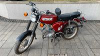 Simson S51 Moped Thüringen - Floh-Seligenthal-Floh Vorschau