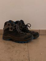 Wanderschuhe, McKinley, Gr. 37 Bayern - Eitensheim Vorschau