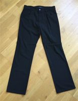 Mac Herren Stoffhose Gr.33/32 Rheinland-Pfalz - Trassem Vorschau