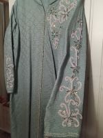 Jellaba Jelaba Caftan Festkleid Abaya Abiye Marokko Jabador ❤️ Nordrhein-Westfalen - Hagen Vorschau