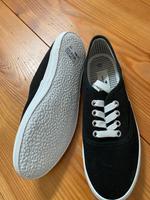 Tom Tailor Schuhe Bayern - Altenstadt an der Waldnaab Vorschau