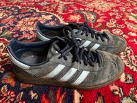 adidas spezial navy blue Rheinland-Pfalz - Koblenz Vorschau