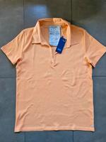 CECIL Gr. M in orange Baden-Württemberg - Ulm Vorschau