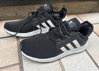 Adidas Schuhe Damen Größe 38 Bayern - Fraunberg Vorschau