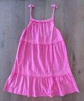 Mini Boden Kleid Gr. 164 (13-14J) - NEU Rheinland-Pfalz - Winnweiler Vorschau