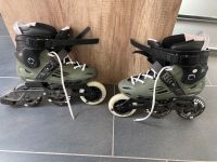 Inlineskates Decathlon Nordrhein-Westfalen - Korschenbroich Vorschau