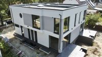 Moderne Doppelhaushälfte in grüner Umgebung! Brandenburg - Blankenfelde-Mahlow Vorschau