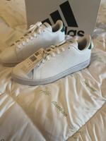Adidas Herren sneaker Nordrhein-Westfalen - Bergheim Vorschau