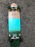 Longboard Globe 80cm Nürnberg (Mittelfr) - Nordstadt Vorschau