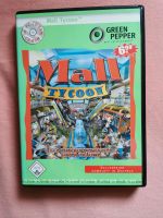 Pc Spiel Mall Tycoon Rheinland-Pfalz - Monzingen Vorschau