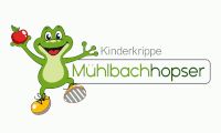 Erzieher/in / Kinderpfleger/in als pädagogische Fachkraft (w/m/d Baden-Württemberg - Offenburg Vorschau