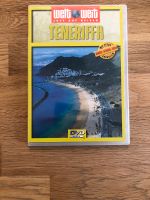 Teneriffa (DVD) Nordrhein-Westfalen - Detmold Vorschau