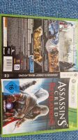 Assassins Creed - Revelation - Xbox 360 Bad Doberan - Landkreis - Neubukow Vorschau